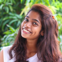 Kavishka Fernando