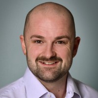 Christian Manten