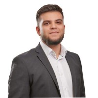Khalid Hammoud
