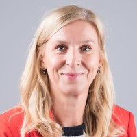 Anne Louise Boesen