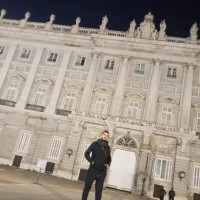 zakaria ibrahim saad