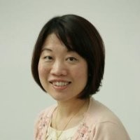 Tatum Yip