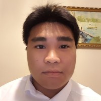 Kévin Son
