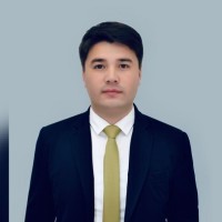 Yerlan Nurtazaev