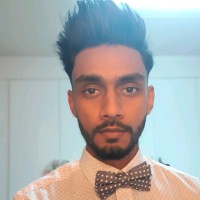 Bhavin Mistry