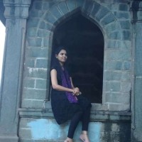 Parimala. G