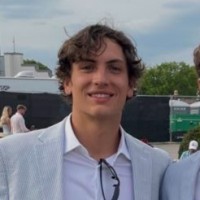 Luke Fields