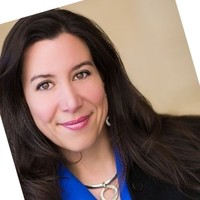 ✨Suzi Pomerantz, Executive Leadership Coach