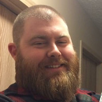 Aaron Ehmann