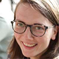 Sophie Doeve