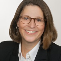 Tanja Huss