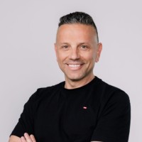 Eran Malovani