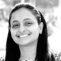 Lathika Panangad