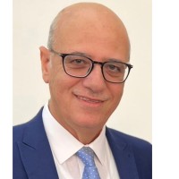 Samir Masad