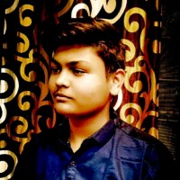 Dinesh Kolhe
