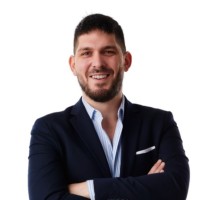 Savo Anicic