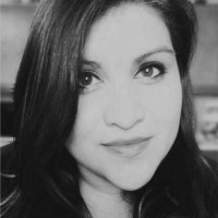 Cristina H.