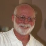 Eugene Eberhardy
