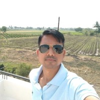 Jayprakash Kokate