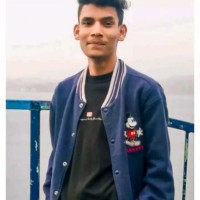 Sanskar Dehariya