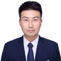 Xin Yan