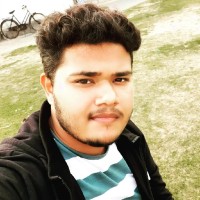 Prasanjit Panda