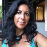M. Andrea Aguilera