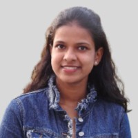 Sheena Karlapudy