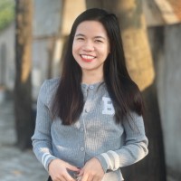 Phuong Pham