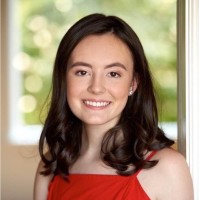 Ciara O'Connor