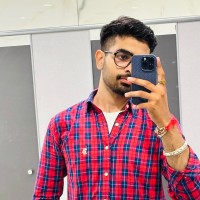 armaandeep singh dhillon