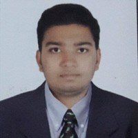 CHIRAG DOMADIYA