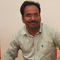 Shankar Reddy