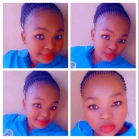 Nonkululeko Bhembe