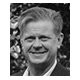 Jan Lindfors