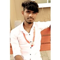 RANJITH KUMAR. V