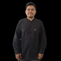 Muhammad Alifbudiman