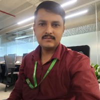 Avinash Goud