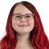 Taylor Macfarlane