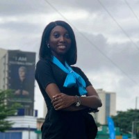 Moboluwaduro Ogunmolu