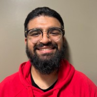 Zakariya Razak