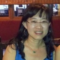Hwee Li Ng