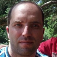 Georgi Zaneshev