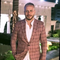 Mostafa Mokhtar