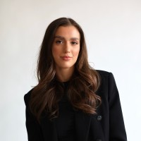 Eszter Varga