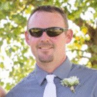 Kristopher Wood