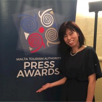 Mihoko Sugiura