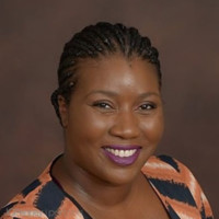 Ophelia Noble