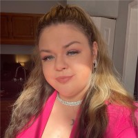 Brittany Ronquest