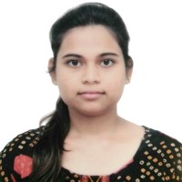 Reshmi Bhowmick